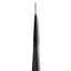 Fine Liner Nail Art Brush #3 - 14 Day Manicure