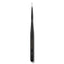 Fine Liner Nail Art Brush #3 - 14 Day Manicure