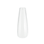 Flexi Gel Tips - Short Coffin - 14 Day Manicure
