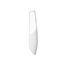 Flexi Gel Tips - Short Coffin - 14 Day Manicure