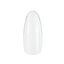 Flexi Gel Tips - Short Oval - 14 Day Manicure