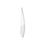 Flexi Gel Tips - Short Oval - 14 Day Manicure