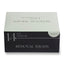 Gel Polish Remover Wraps - 14 Day Manicure