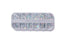 Nail Super Shiny Slice Style 1 - 14 Day Manicure