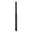Oval Nail Art Brush #6 - 14 Day Manicure