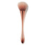Soft Nail Dust Brush - 14 Day Manicure