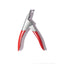 Stainless Steel Cutter - 14 Day Manicure